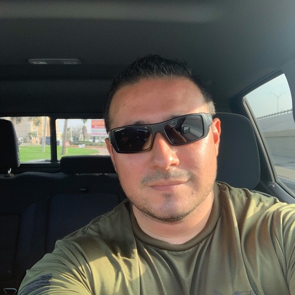 rob032107